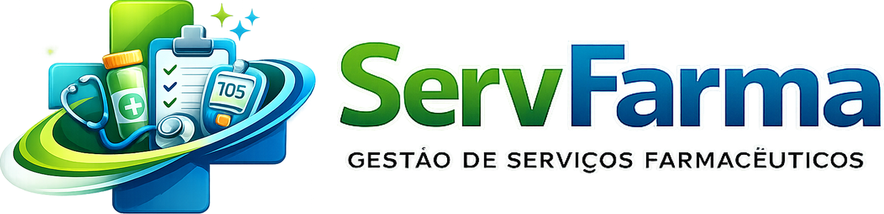 ServFarma